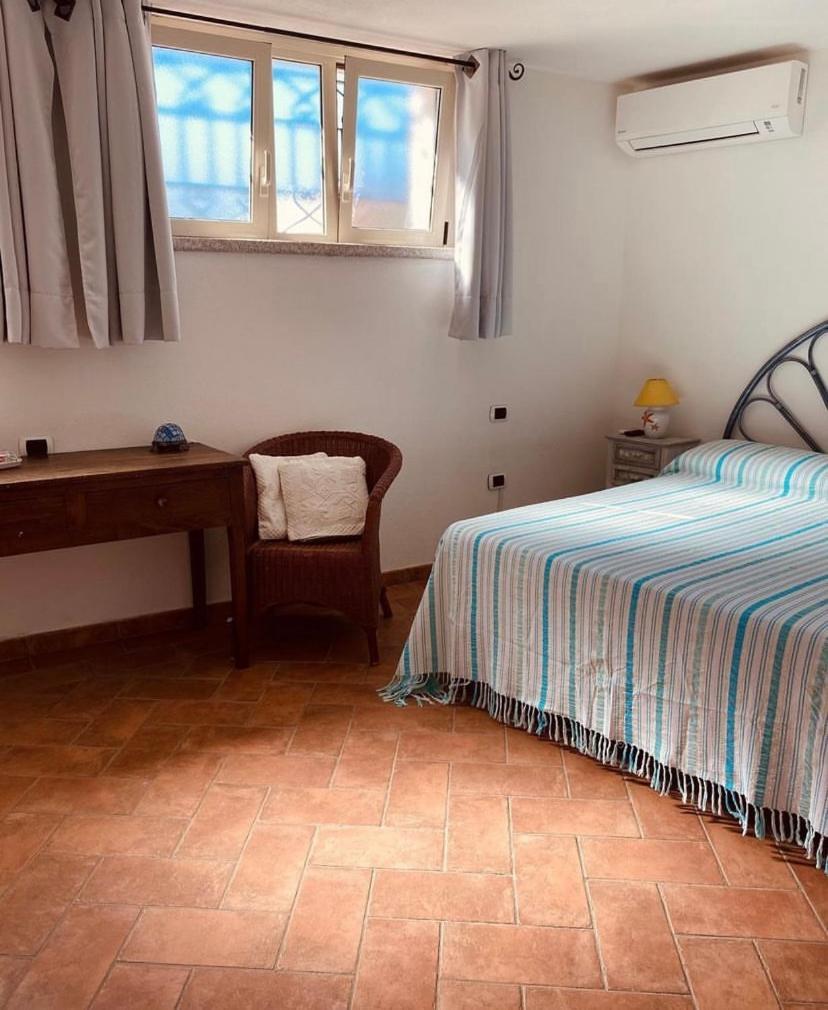 Solemare Διαμέρισμα Palau Εξωτερικό φωτογραφία